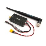 Wholesale Price Hot Sell Holybro Microhard P900 Radio 1Pc 2Pc FPV Accessories for RC FPV Airplane Module